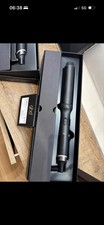 ghd chronos max