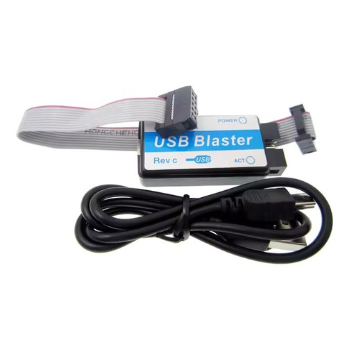 Sonde jtag usb bl84 compatible - sonde,