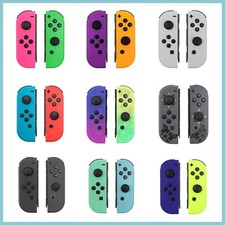 Coppia per Nintendo Switch