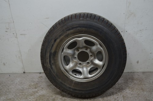 89059 ruota scorta - 89059-,