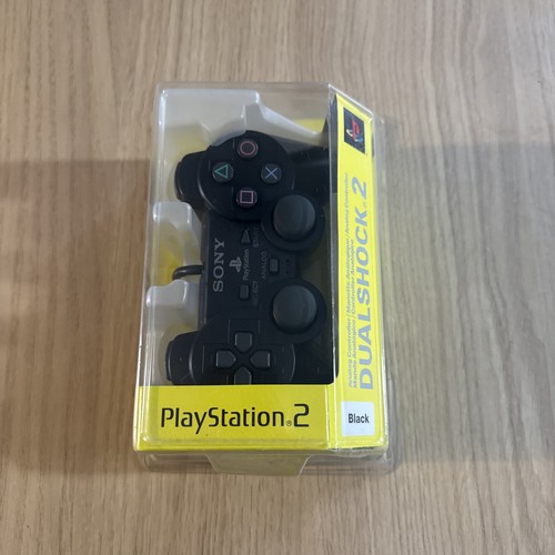 Controller ufficiale sony - controller,