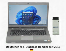 Sistema diagnostico odis - diagnostico,