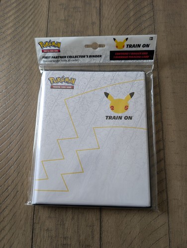 Pokémon celebrations 25th - pokémon,