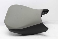 Cuscino sedile sedile 21 52 7