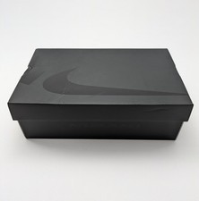 NIB Mens Nike-Quit The