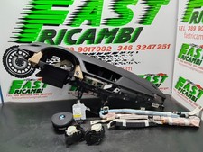 Kit airbag bmw e84 0 - kit,