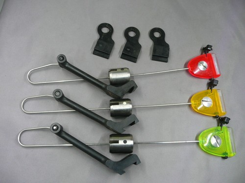 Indicatori morso swinger - 3,