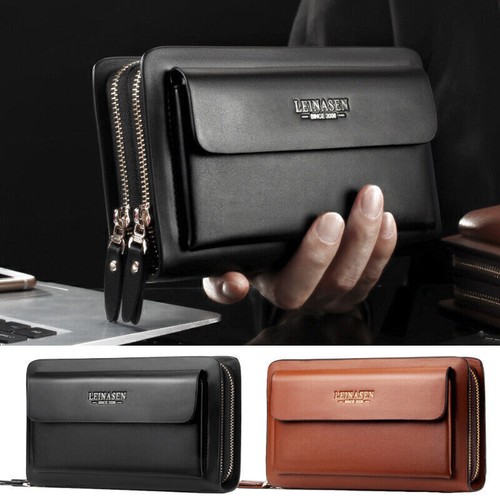 Borsa pochette lavoro per - da,