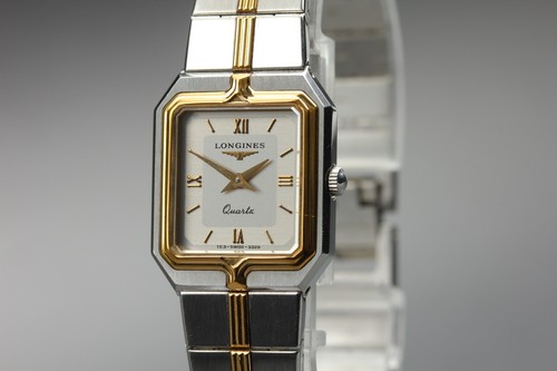 Orologio longines flagship - orologio,