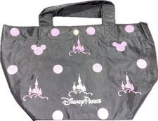 Nuovo zecca borsa parchi - nuovo,