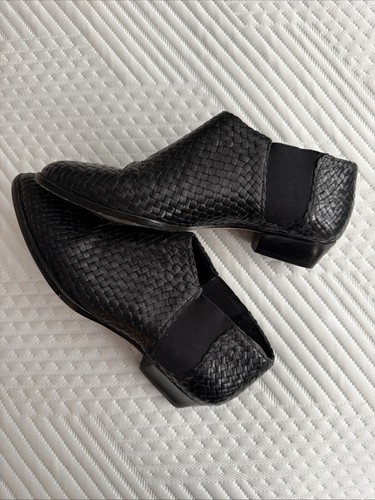 Stivaletti chelsea cole - cole, haan