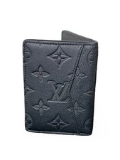 Louis Vuitton M62899 Organizer