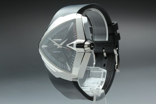 Quasi come nuovo orologio - [quasi,