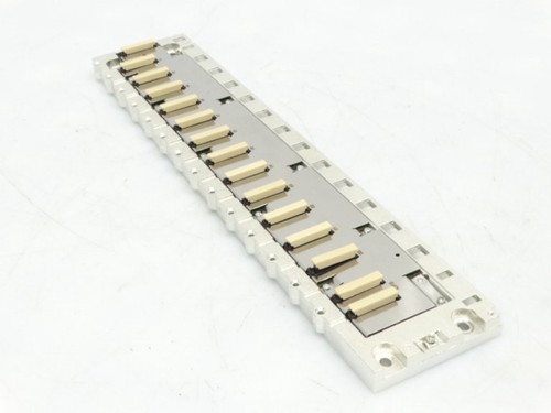 Schneider electric bmxxbp1200 - schneider,