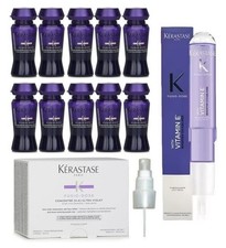 KERASTASE FUSIO DOSE BLOND