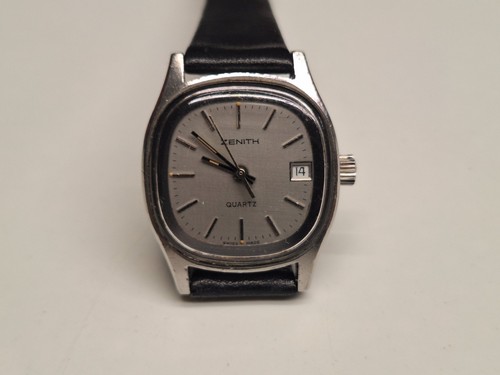 Zenith surf orologio - orologio, vintage