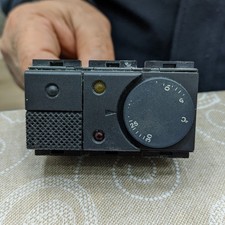 Bticino Living art. 4430