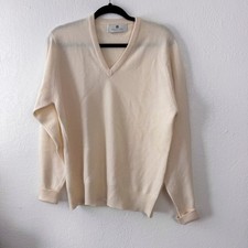 Maglione ballantyne uomo 100 - maglione, 100%