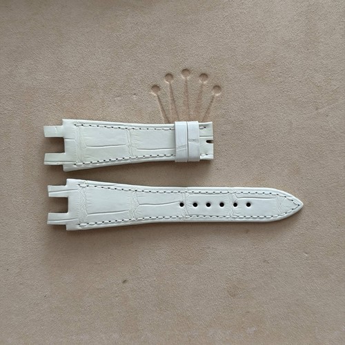 Cinturino orologio oem 23mm - orologio,