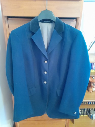 Completo donna gara - donna,