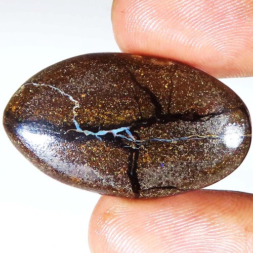 Naturale boulder - 30.65,
