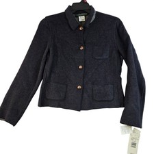 Giacca Harvé Benard donna