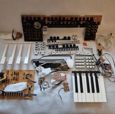 Joblot ricambi strumenti - joblot, di