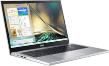 Acer Aspire 3 Slim Laptop