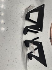 Supporto da parete per