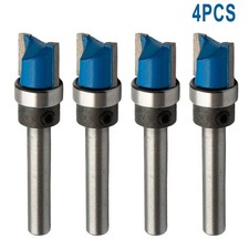 1/4 Codolo 0.6cm Diametro