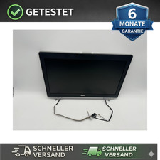 Dell latitude e6530 - dell,