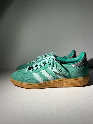 Adidas pallamano speciale - adidas,