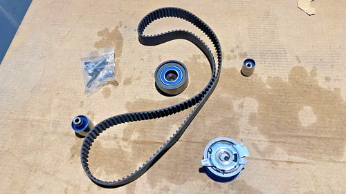 03l198119 kit distribution - kit,