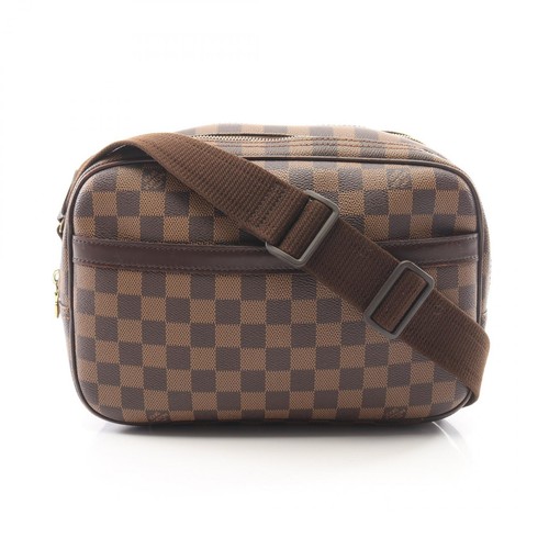 Borsa tracolla louis - louis, vuitton