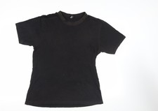 T-shirt donna UK taglia XL