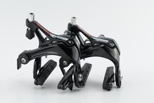 Cerchi Freni FSA Energy Bici