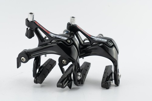 Cerchi freni fsa energy bici - fsa,