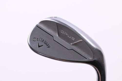 Callaway opus sand wedge - wedge, /