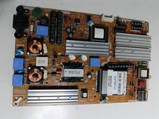 Scheda Di Alimentazione Bn44-00422b Rev 1.3 Samsung Ue 40d5500 Funzionante