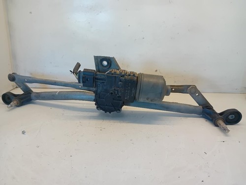 Motorino tergicristallo - motorino,