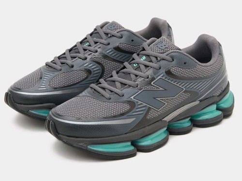 Nuovo balance aborb 2000 - 🔥nuovo,