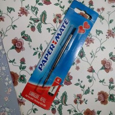 Raro Paper Mate Lubriglide