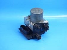 Centralina Blocco Idraulico