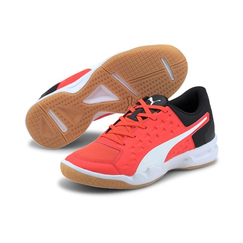 Scarpe calcio per - da, bambini