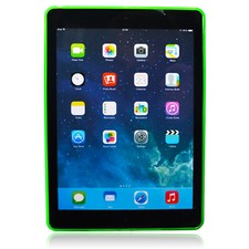 Custodia cellulare per Apple