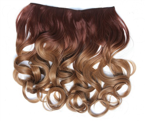 Clip extension capelli - extension,
