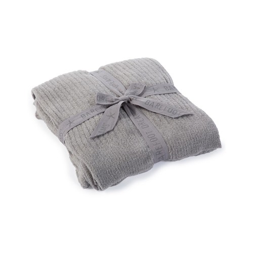 Barefoot dreams cozychic - cozychic, lite