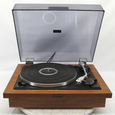 Pioneer PL-A35 Giradischi