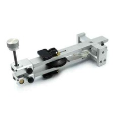 K100 Separatore Schermo