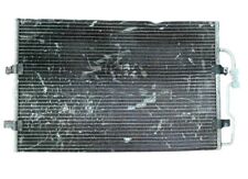 CONDENSATORE RADIATORE CLIMA A/C FIAT SCUDO 2.0 DIESEL 2004 - 1486721080